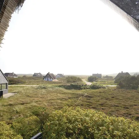 Ferienhaus 3 Bedroom Amazing In Hvide Sande *